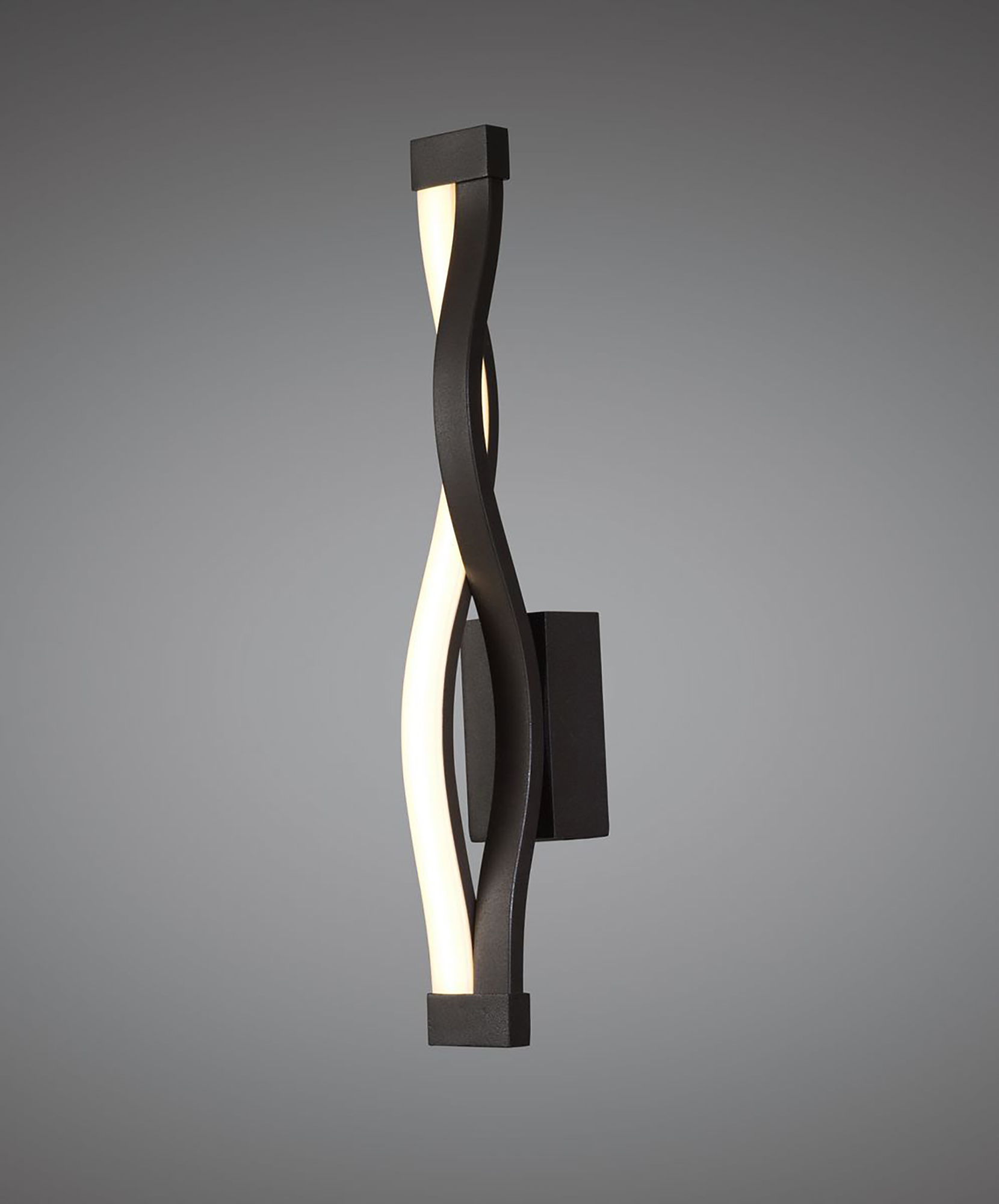 Sahara Brown Oxide Wall Lights Mantra Armed Wall Lights Sahara Brown Oxide Wall Lights Mantra Armed Wall Lights